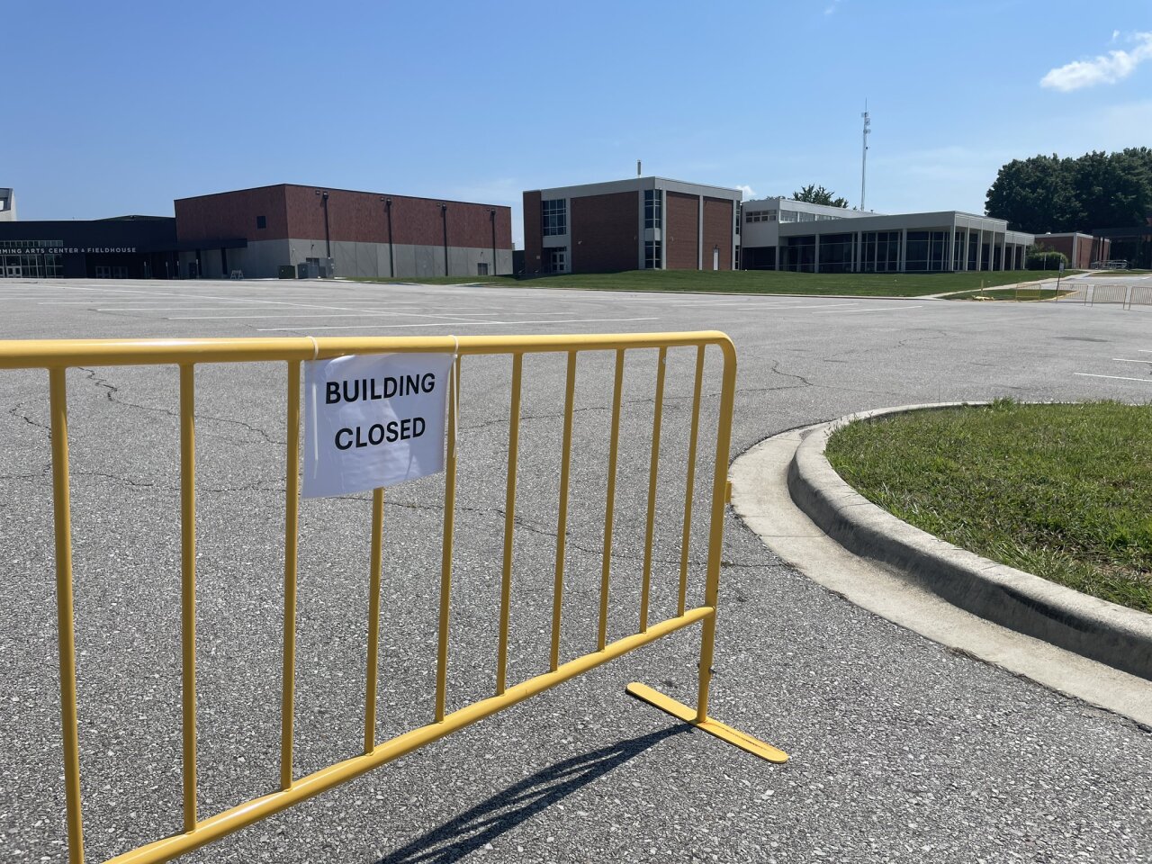 Raytown South HS.jpeg