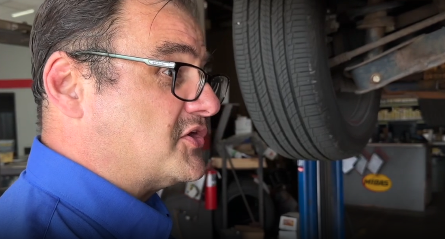 Screenshot 2024-05-28 at 6.49.23 AM.png