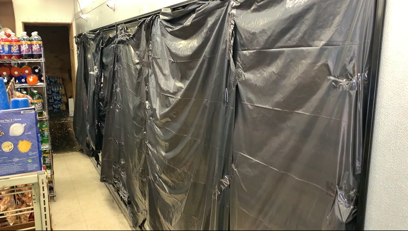 Carolina Express convenience store ABC license 02.png