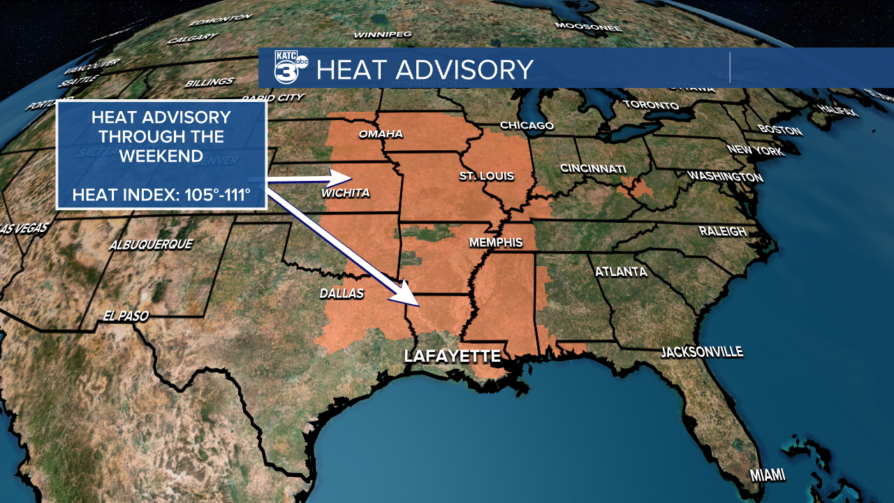 Production Earth Design.png