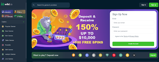 Wild Casino Blueribbon.png