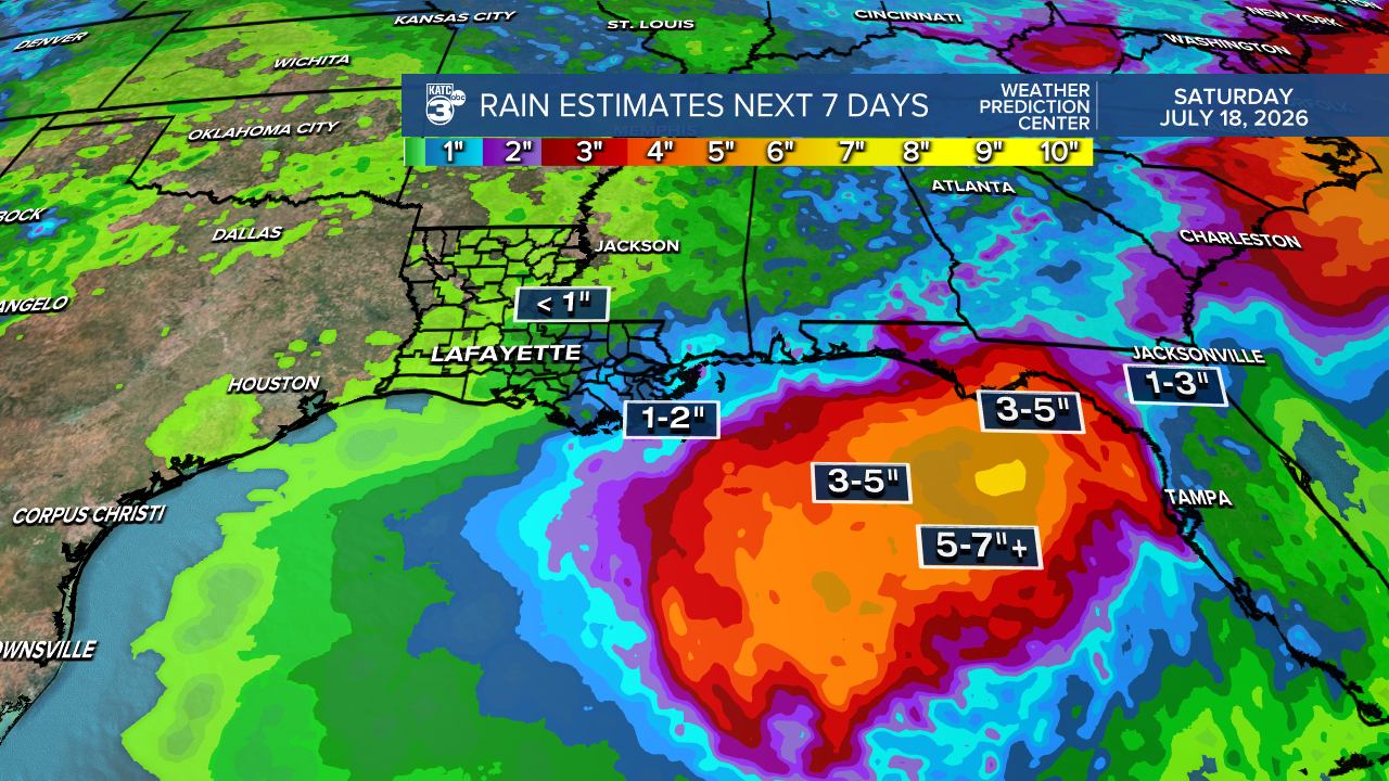 WPC Precip Accumulation Rob.png