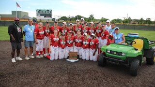 Regional title.jpeg