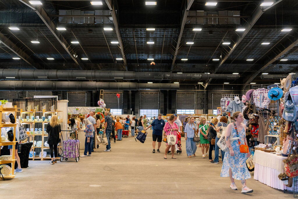Junk in the Trunk Market.jpg