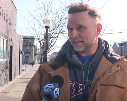 Screenshot 2026-03-04 at 7.02.24 AM.png