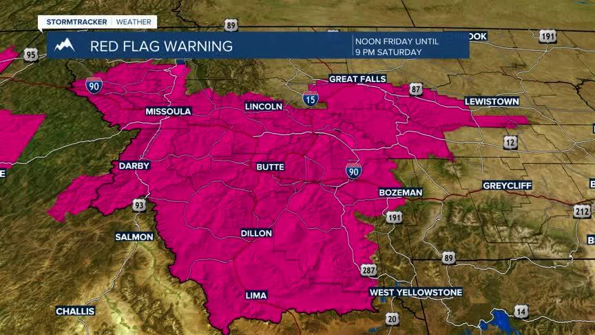 Red Flag Warning Through Saturday Evening.jpg