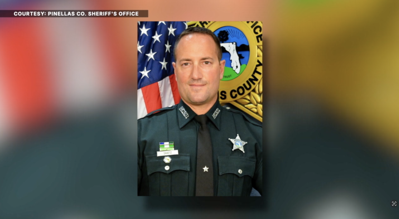pring Hill kidnapping ends in murder-suicide involving off-duty deputy.png