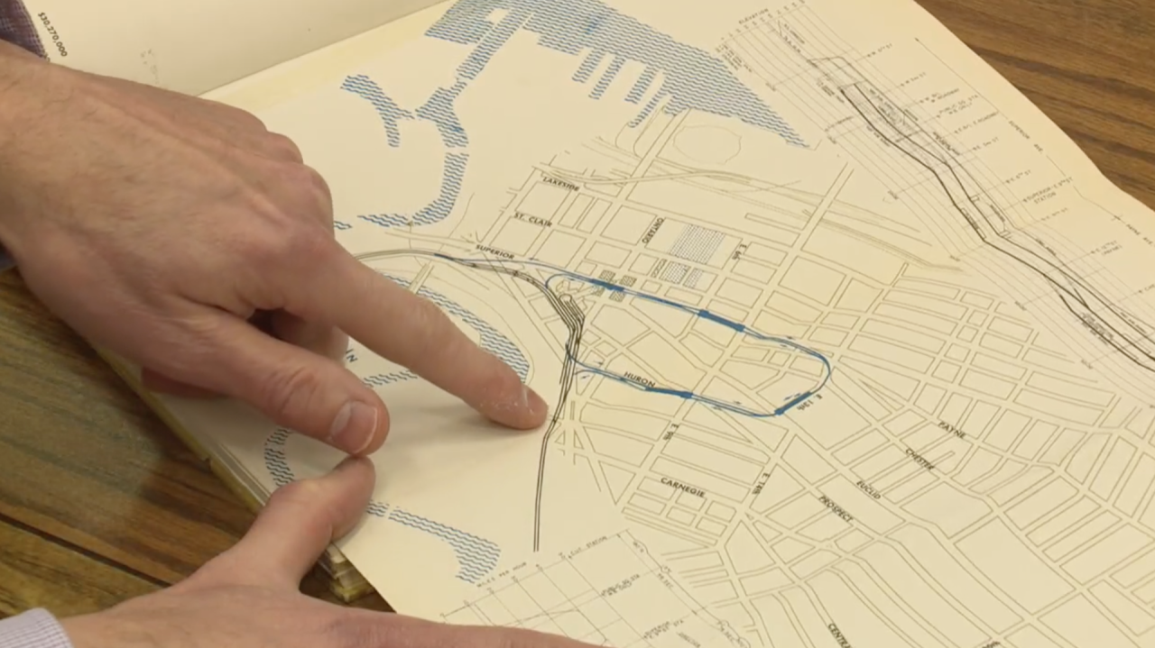 Screenshot 2023-01-24 at 9.21.32 AM.png