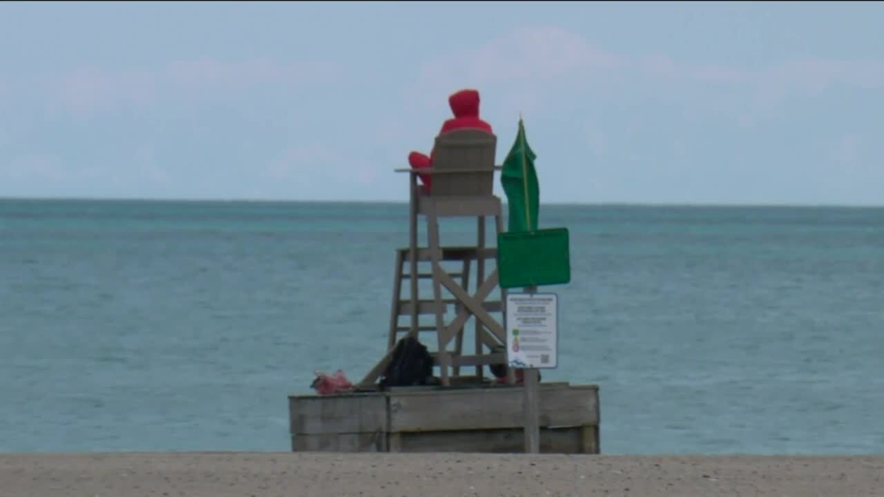 Poster image - 2021-06-22T172559.485.jpg