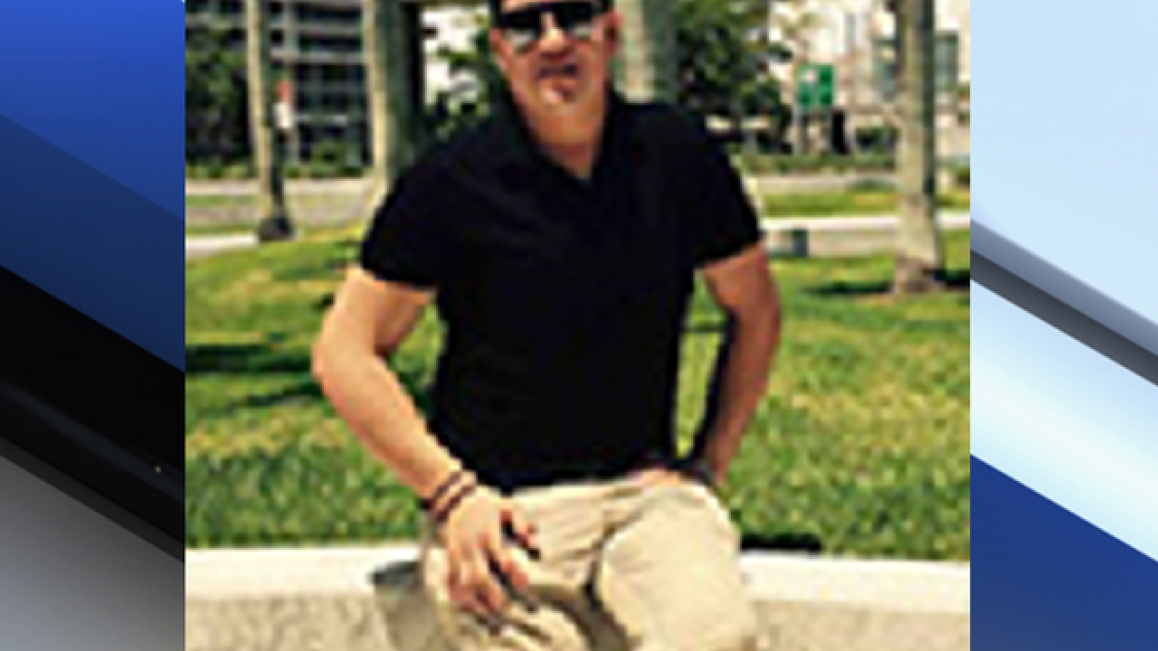 PHOTOS: Victims of Orlando club massacre
