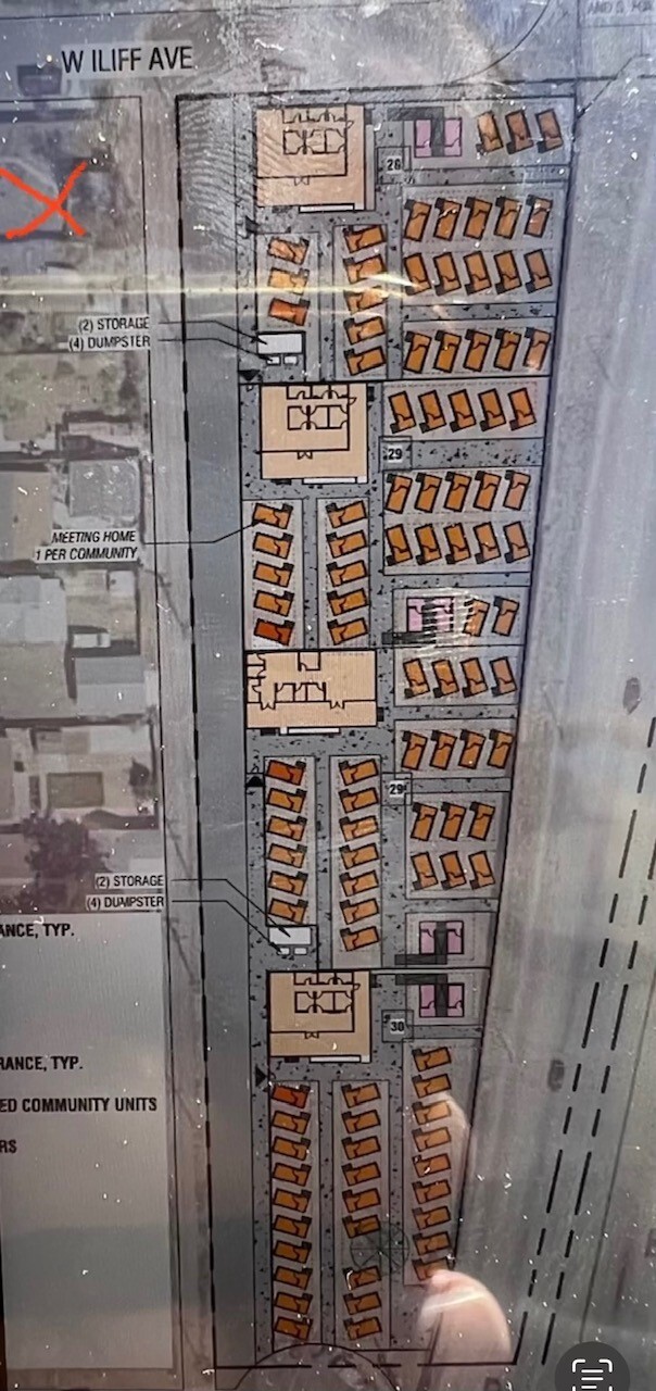 rendering of tiny home micro community.jpg