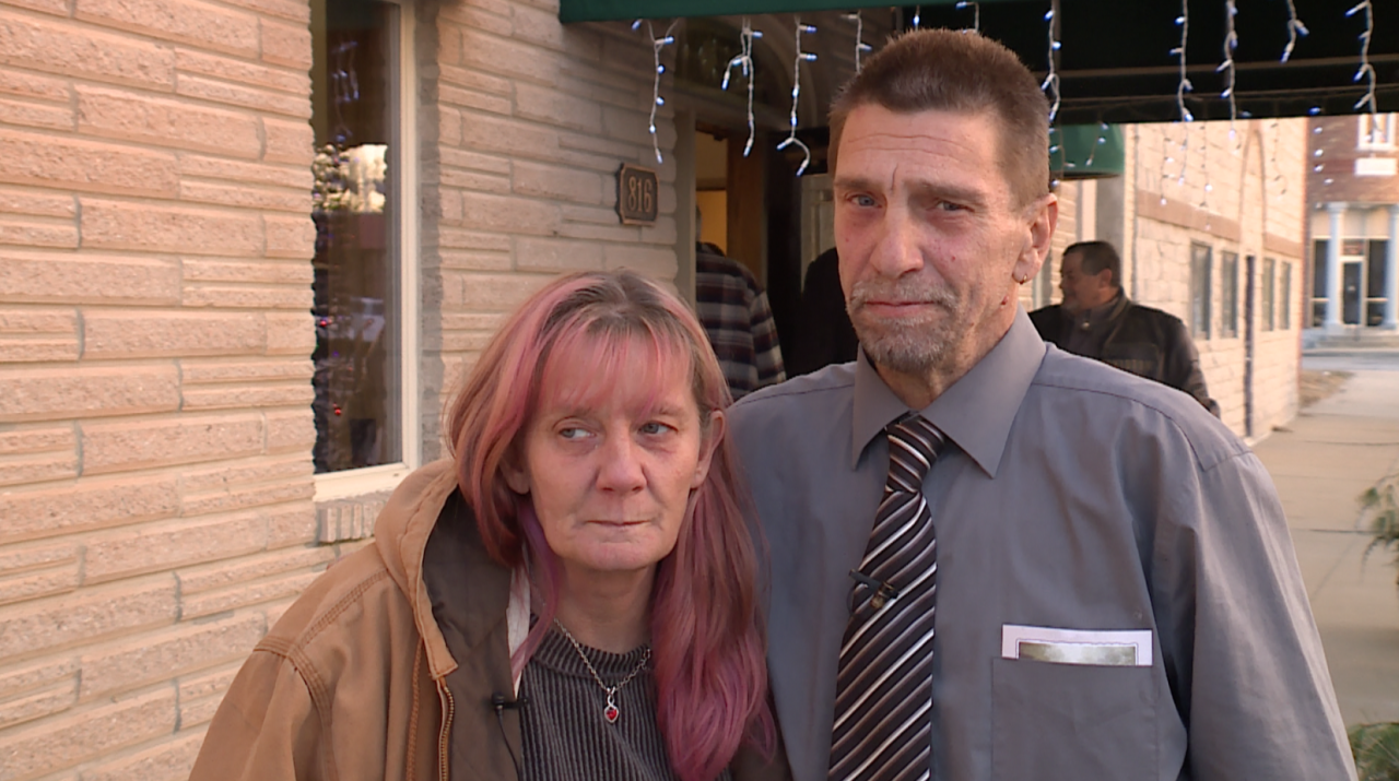 Anita Gunn and Charles Andula - .png