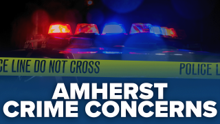 AMHERST.png