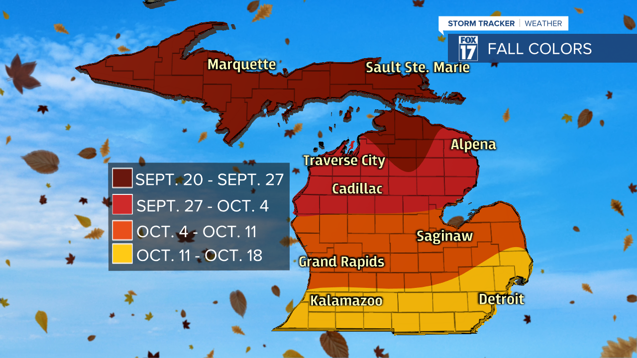 Fall Color Expected Peak.png