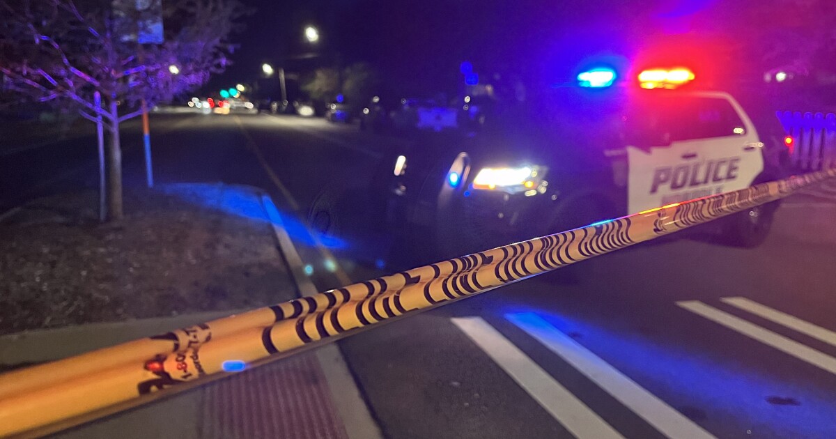 Woman accused of assaulting Norfolk police officer responding to ABC store robbery