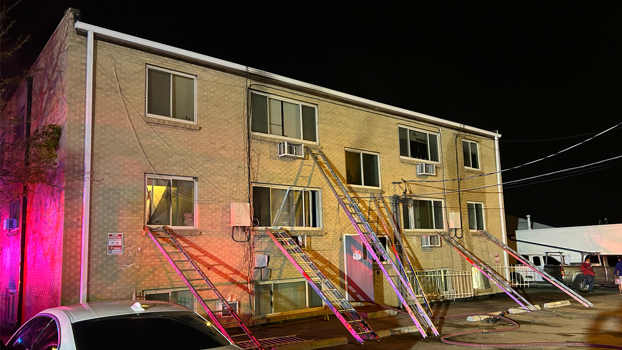 apartment fire.png