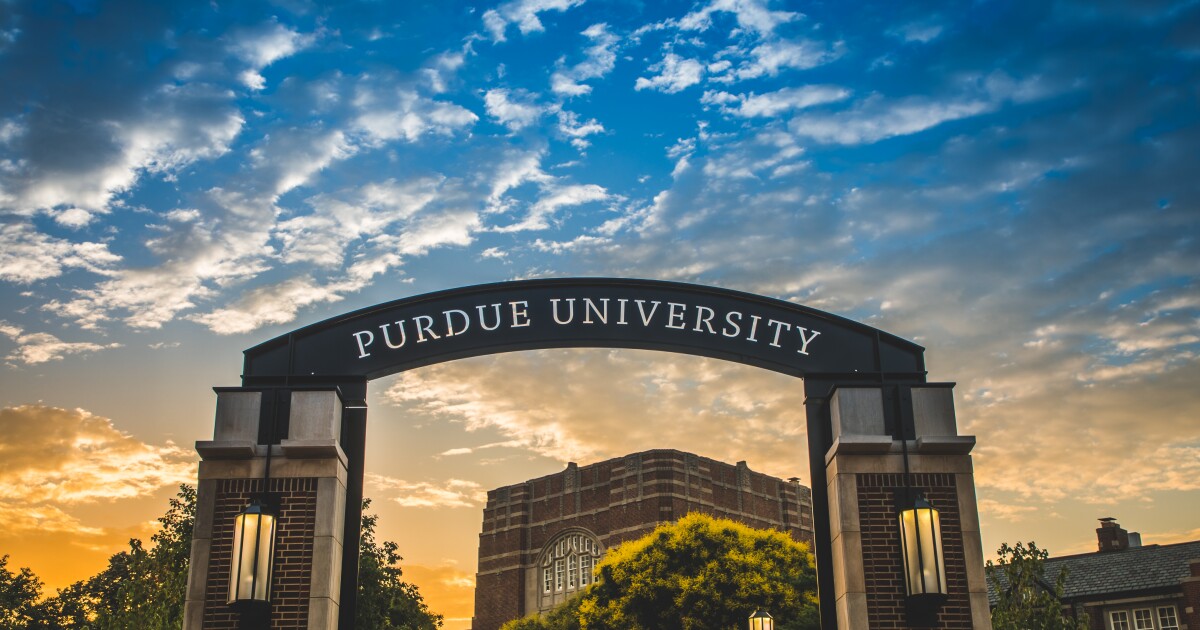 Purdue University Phases Out DEI Initiatives: What It Means for Students and Community Purdue University Phases Out DEI Initiatives: What It Means for Students and Community