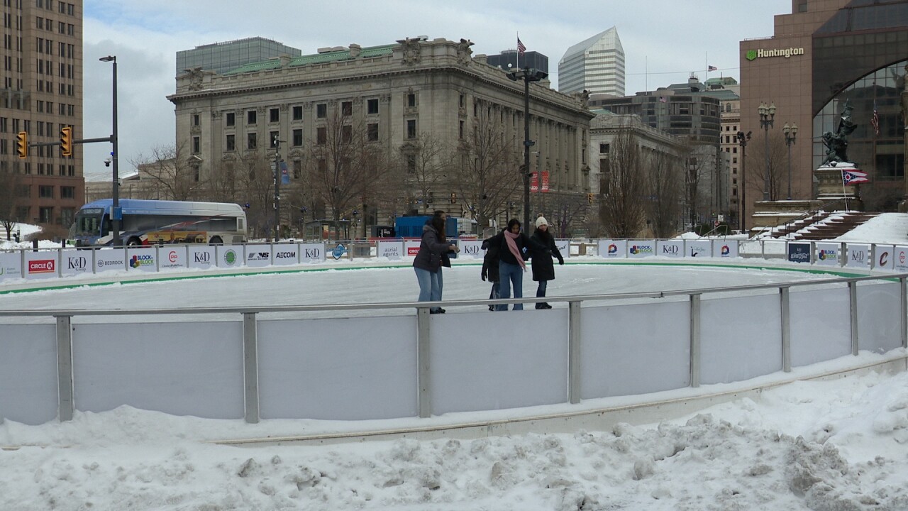 01-19-26 COLD WX PREPS ice skating.jpg
