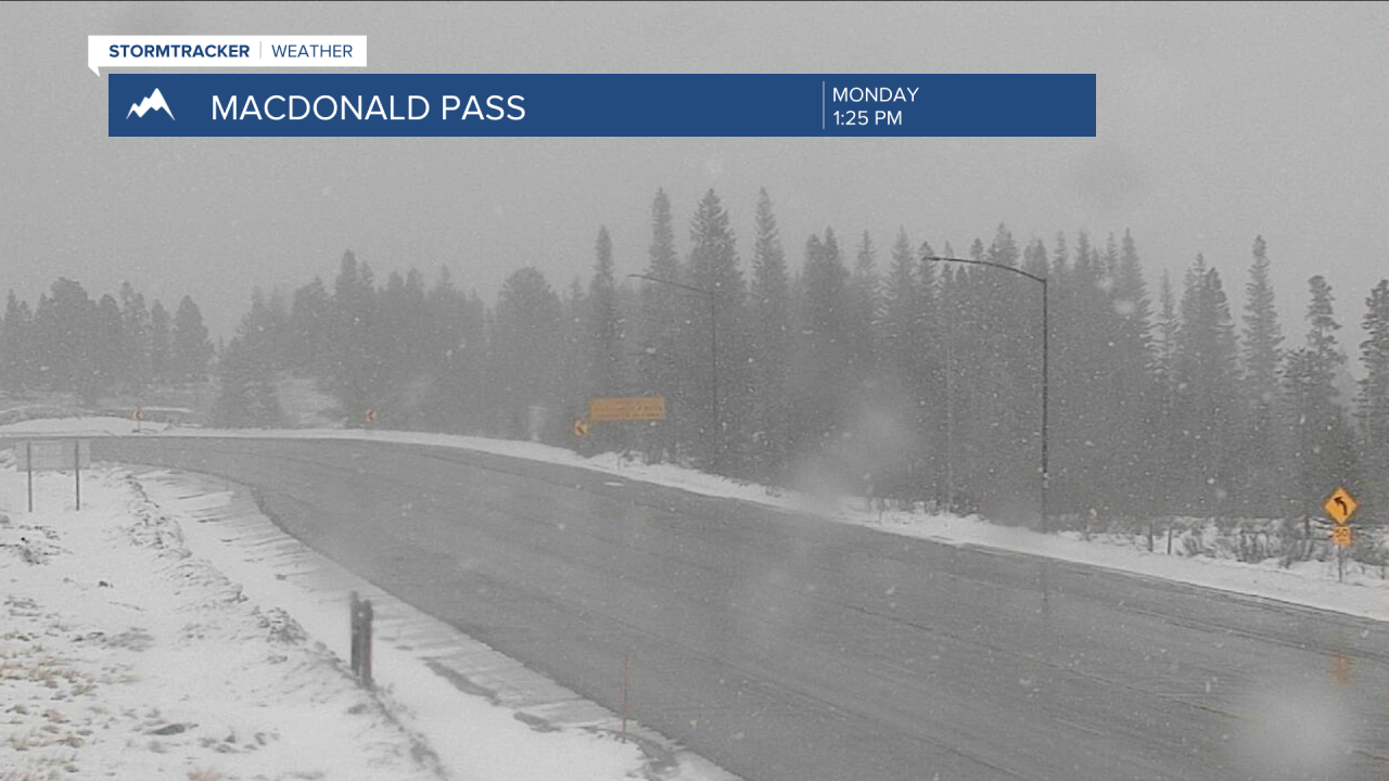 march8macdonaldpass.png