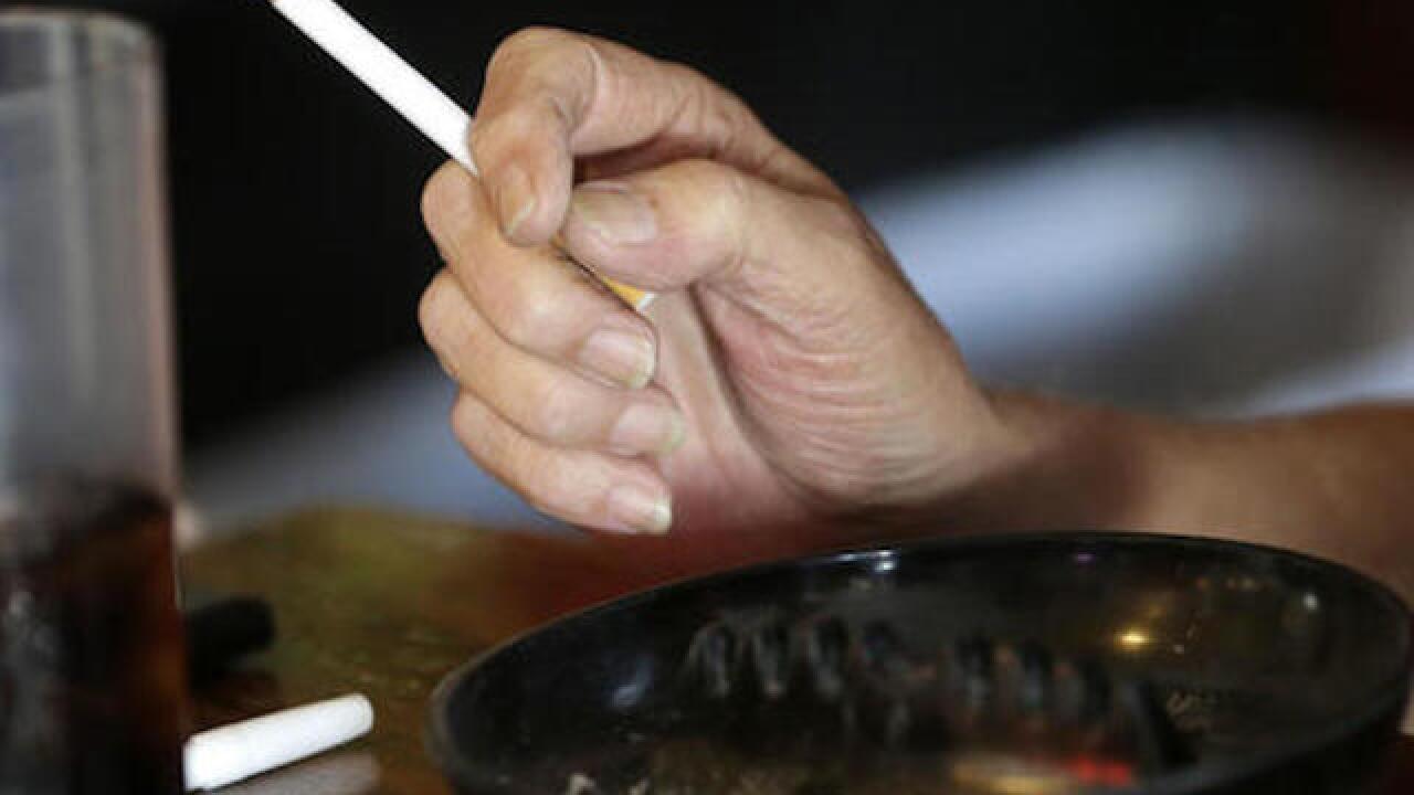 where can you buy cigarettes at 18 Pa. raises minimum age to buy tobacco to 21, starting July 1 where can you buy cigarettes at 18 Pa. raises minimum age to buy tobacco to 21, starting July 1