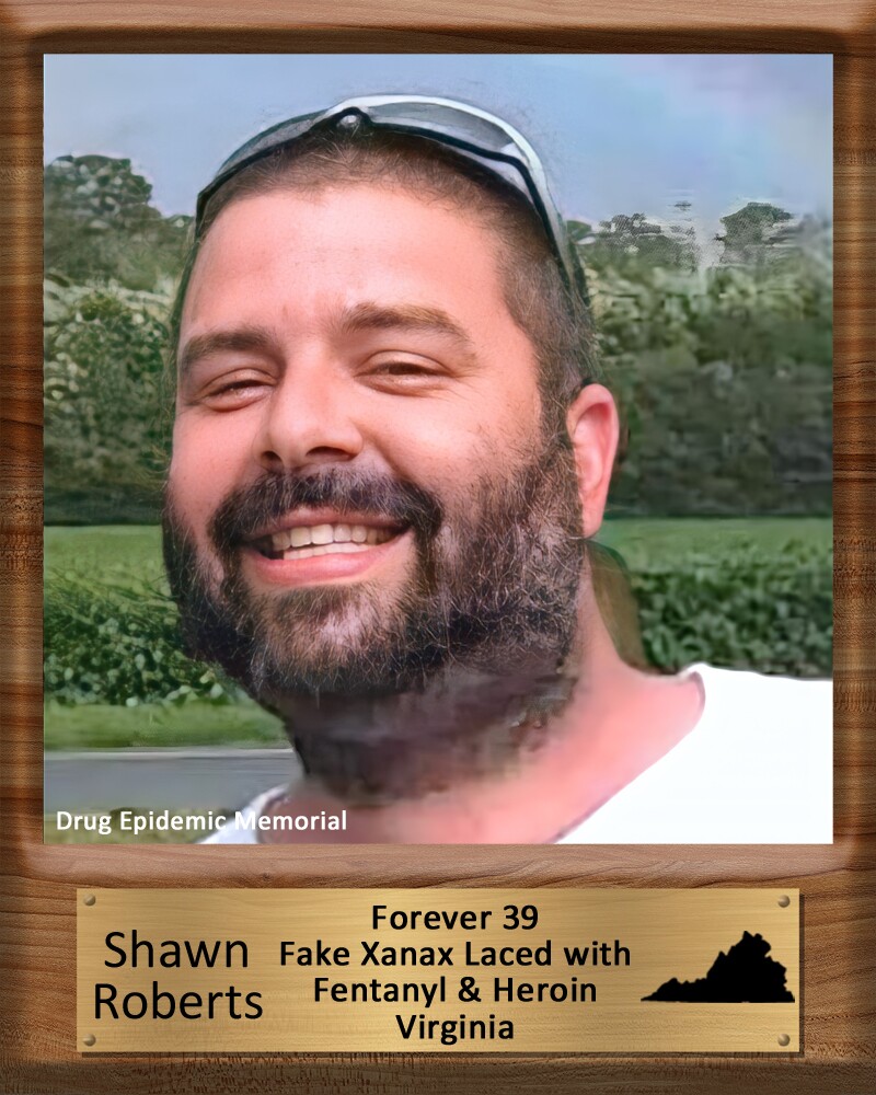 Virginia Shawn Roberts 39 Sharon Roberts(1) (1).jpg