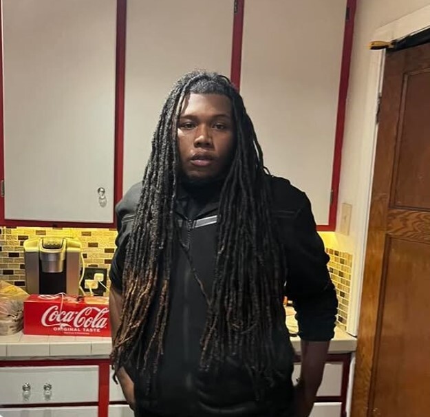 Family of Elijah Wilks