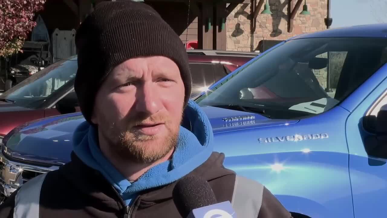 Poster image (4).jpg