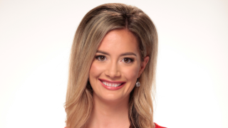 7 Action News Staff