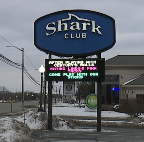 Waterford sign-4.png