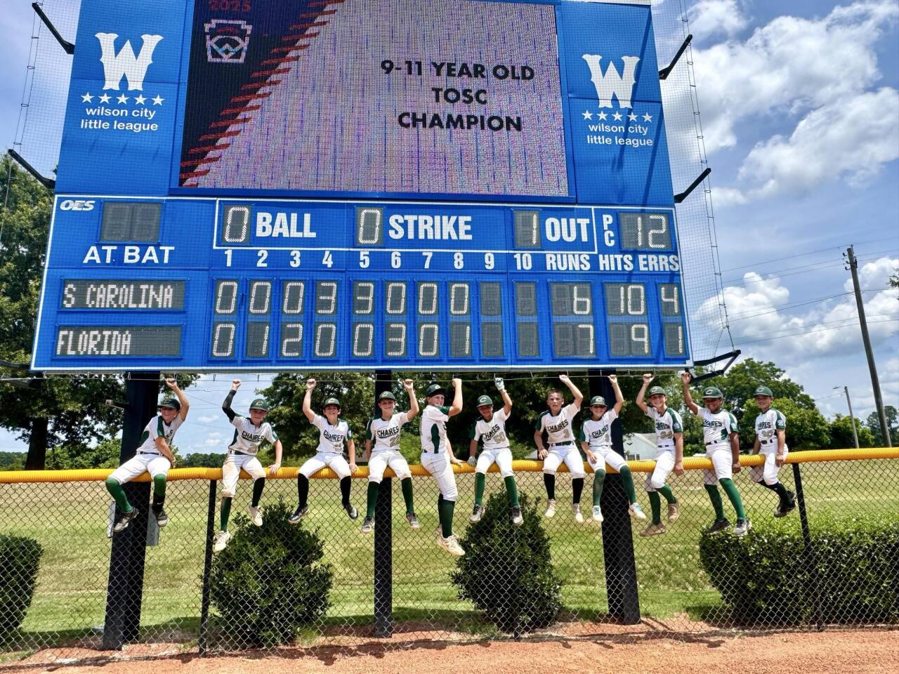 chaires champs2025.jpg