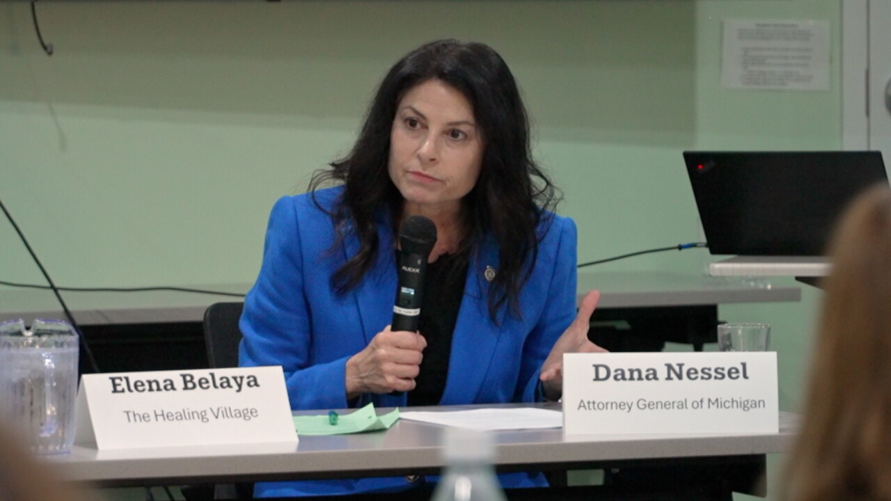 DANA NESSEL.jpg