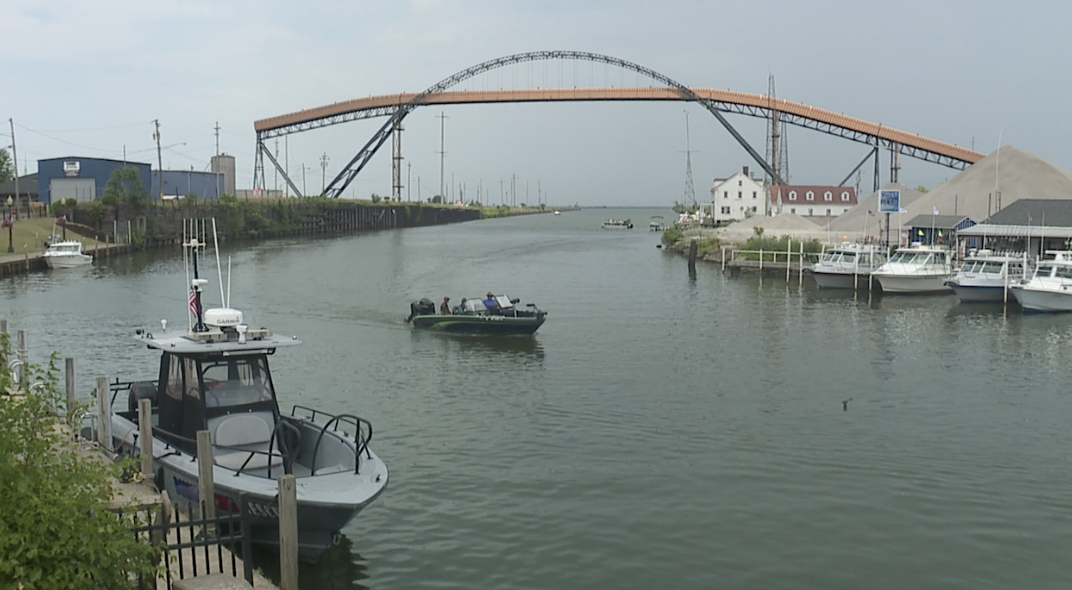 Screenshot 2024-06-18 at 4.27.19 PM.png