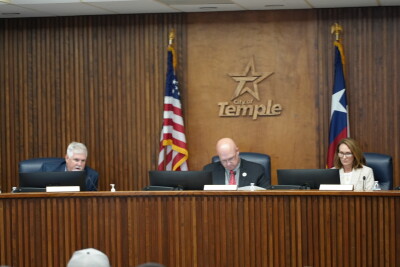 Temple City Council.JPG