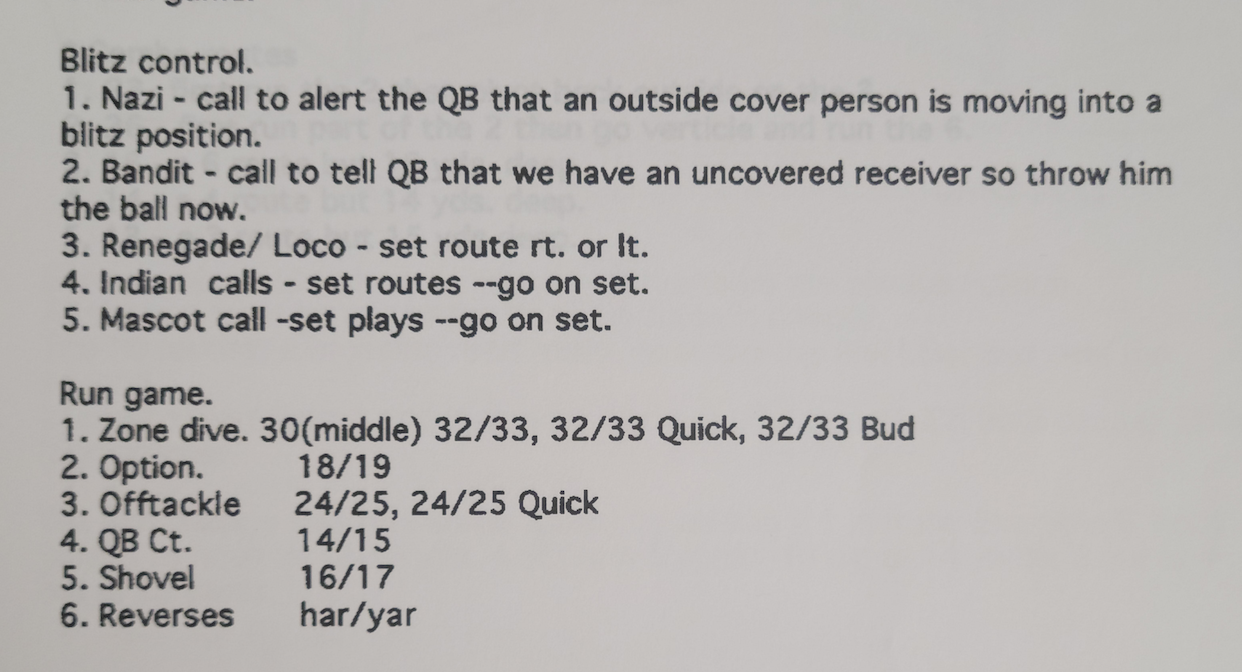 Screen Shot 2023-09-28 at 9.25.34 AM.png