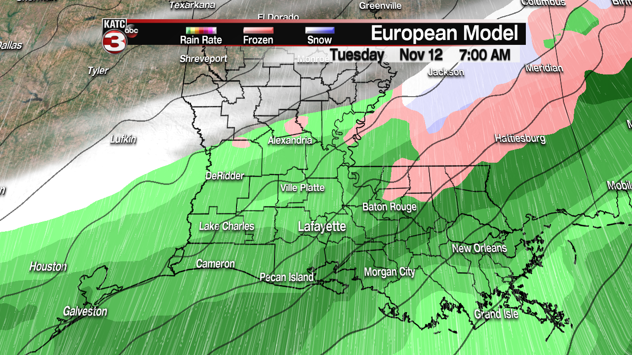 ECMWF Long Range Futurecast GMA.png