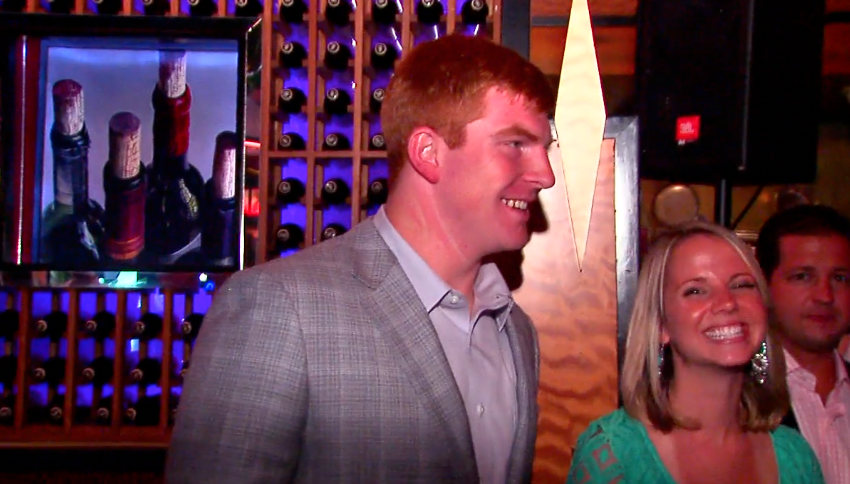 andy dalton.png