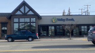 VALLEY BANK.jpg