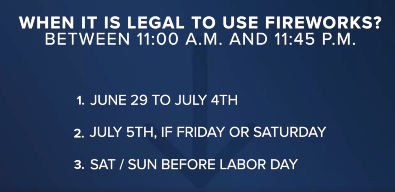 Screenshot 2025-06-24 at 6.09.23 AM.png