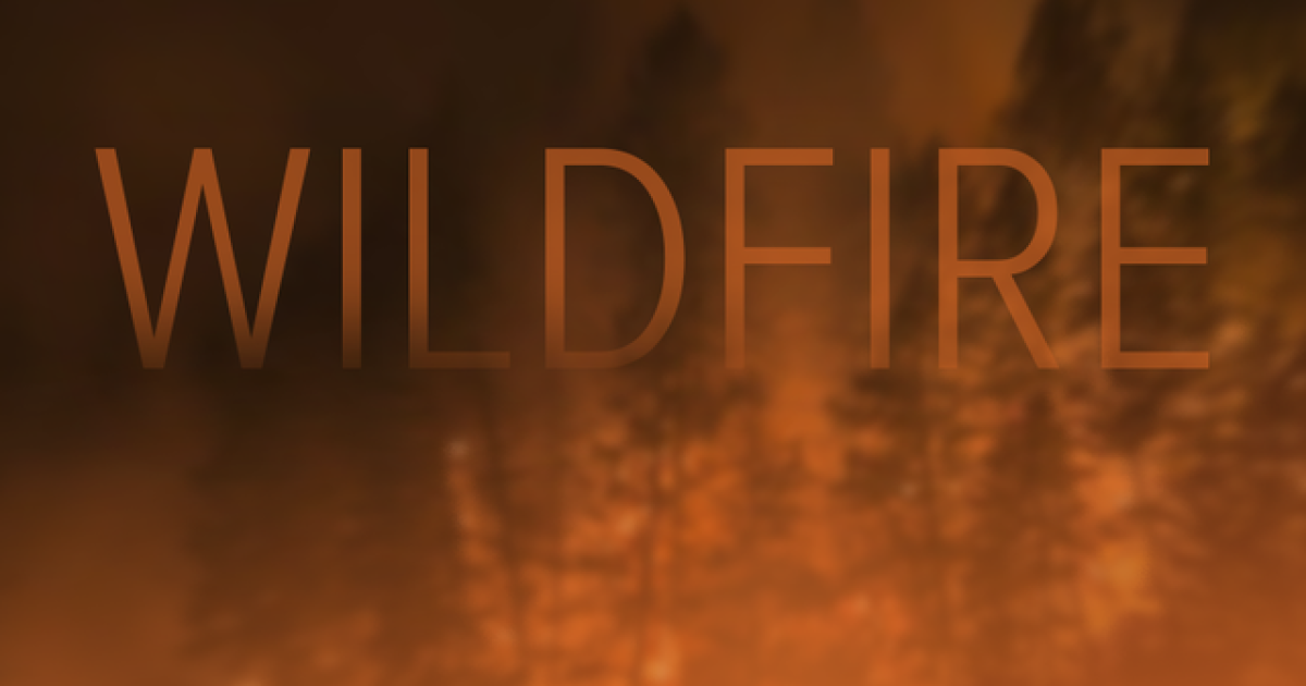 Colorado Wildfires Latest On Current Fires