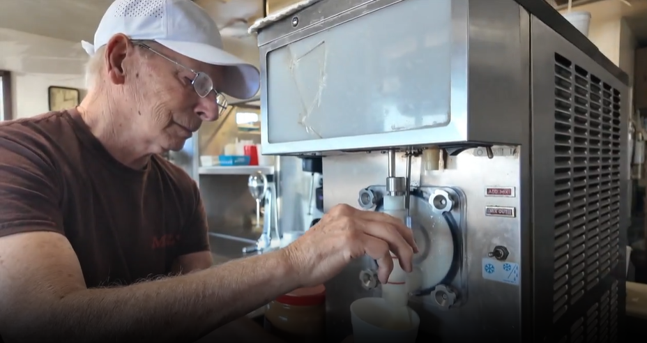 Screenshot 2025-09-30 194155.png