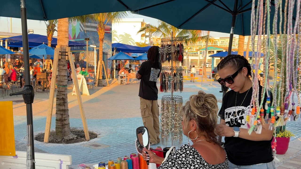 nearby businessFMB JUDGE RULES AGAINST LA OLA RESTAURANT.jpg