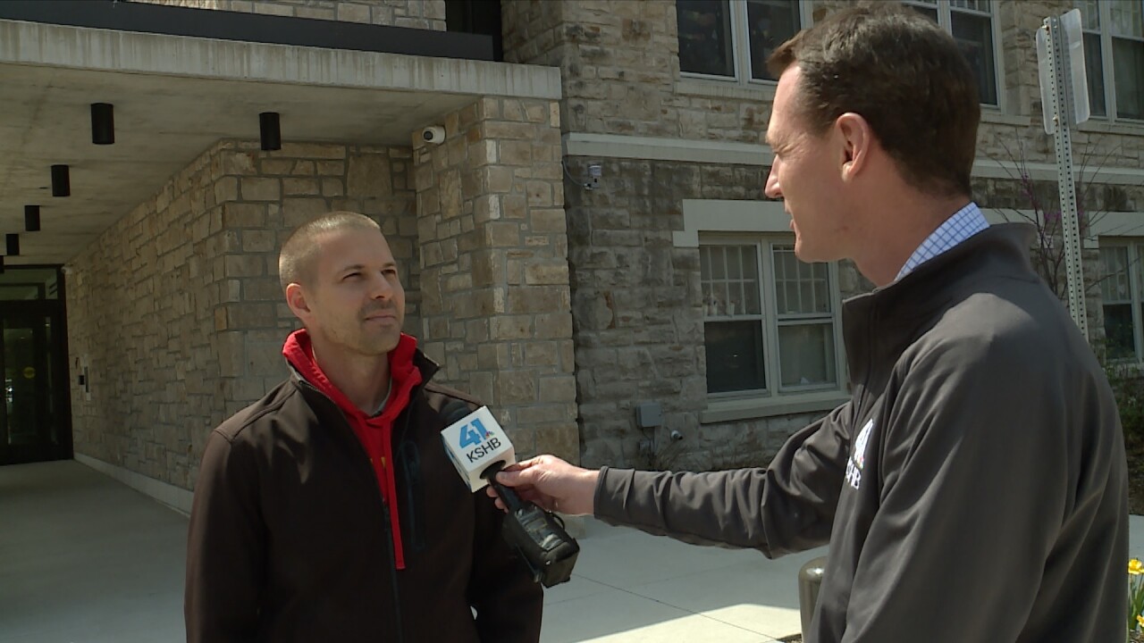 Andrew McClellan.jpg