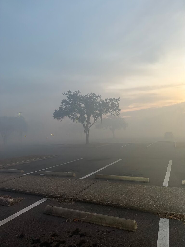 river ridge smoke 3.jpg