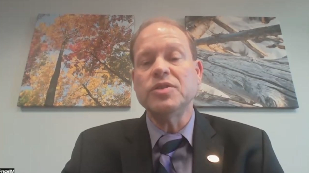 Screenshot 2025-10-15 at 11.40.54 PM.png