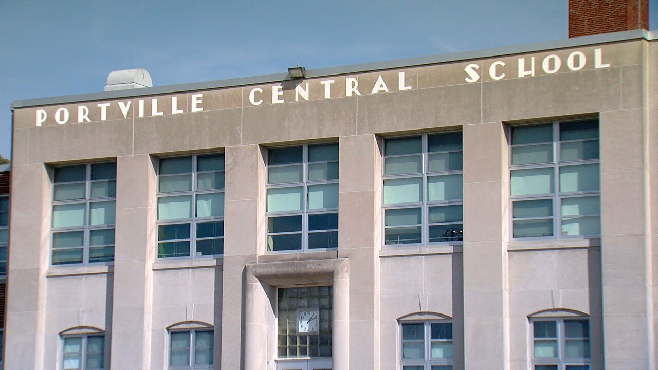 PORTVILLE SCHOOLS.jpg