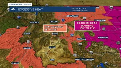 Heat Advisories.jpg
