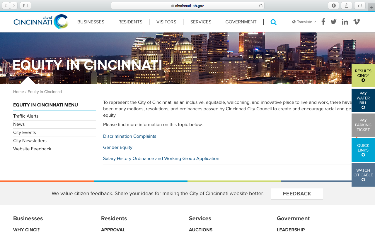 Cincinnati_equity_page.png