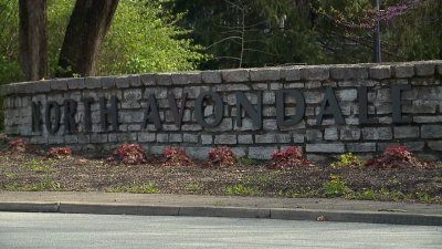 North Avondale residents express mixed feelings about potential historic district designation