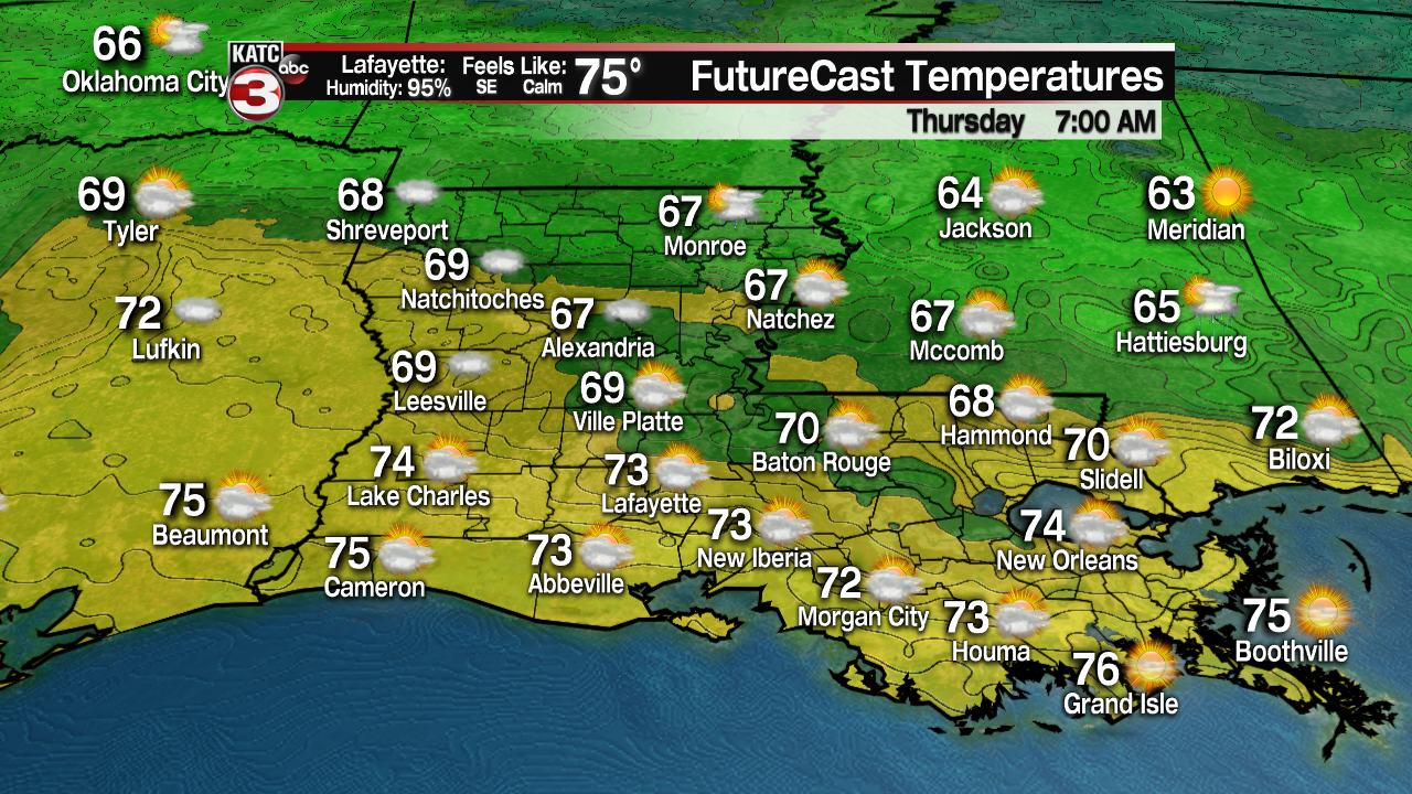 ICAST2 Next 48 Hour Temps Rob.png