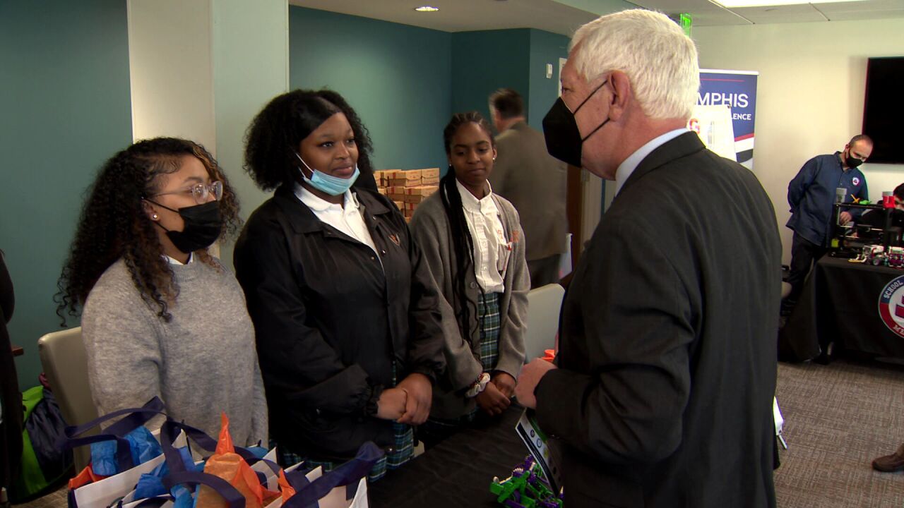 Tennessee Charter School Center exhibit.jpeg